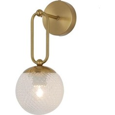 Бра F-Promo Showy 2978-1W