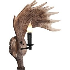 Бра Omnilux Sinio OML-52201-01