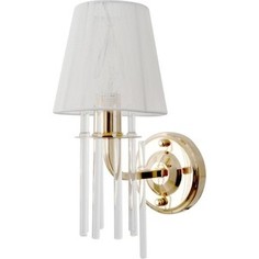 Бра Rivoli Lilith 1039-401 Б0054949