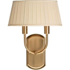 Бра MW-Light София 355024702