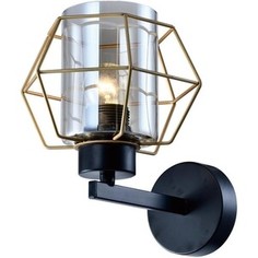 Бра Rivoli Gabriele 5025-401 Б0050336