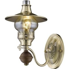 Бра Velante 305-501-01