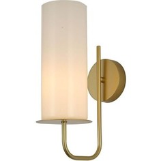 Бра F-Promo Prometeo 2923-1W