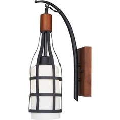 Бра Velante 589-701-01