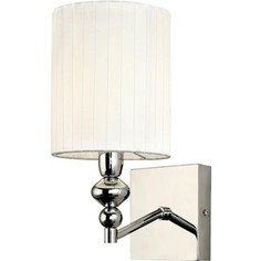 Бра F-Promo Norte 2942-1W