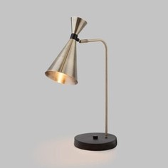 Настольная лампа Bogates Glustin 01109/1 Bogates