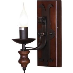 Бра Velante 586-721-01