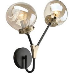 Бра Omnilux Crotone OML-95101-02