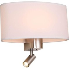 Бра Favourite Aliquet 2842-2W