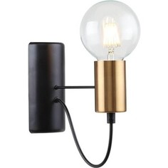 Бра F-Promo Edisson 2990-1W