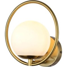 Бра F-Promo Oportet 2788-1W