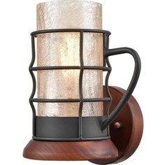 Бра Velante 561-701-01