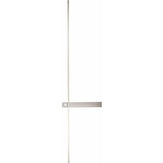 Бра ST-Luce Astente SL1589.101.01