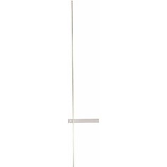 Бра ST-Luce Astente SL1589.111.01