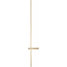 Бра ST-Luce Astente SL1589.311.01