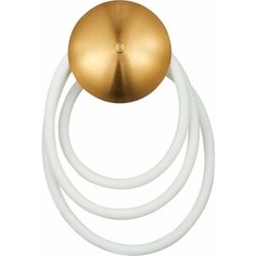 Бра ST-Luce Sagrato SL6102.311.30