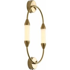 Бра ST-Luce Olbia SL6004.301.02