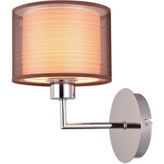 Бра Moderli Room V2730-1W