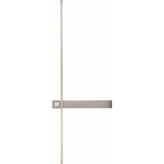 Бра ST-Luce Astente SL1589.011.01