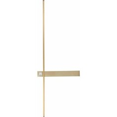 Бра ST-Luce Astente SL1589.031.01