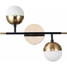 Бра ST-Luce Albero SL1507.421.02