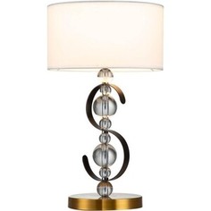 Настольная лампа Favourite Opera 2994-1T