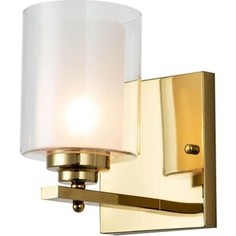 Бра Favourite Plexus 2963-1W