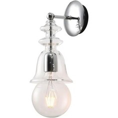 Бра Favourite Perpressa 2728-1W