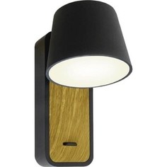 Бра Favourite Skandi 2836-1W
