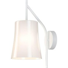 Бра Favourite Sigma 2959-1W