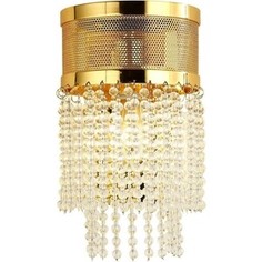 Бра Favourite Vertical 2951-1W