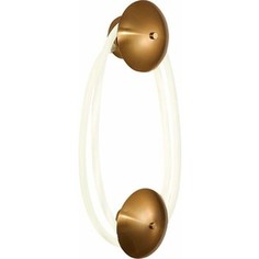Бра ST-Luce Sagrato SL6102.321.30