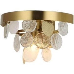 Бра Favourite Vesuvius 2905-1W