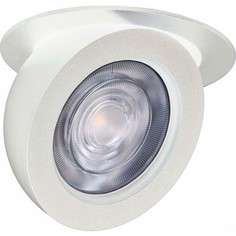 Встраиваемый светодиодный спот ST-Luce ST654.548.10