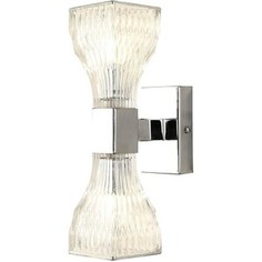 Бра Favourite Parity 2944-2W