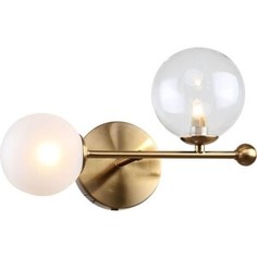 Бра F-Promo Balance 2991-2W