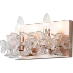 Бра Favourite Palmira 2967-2W