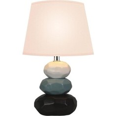 Настольная лампа Ritter Verge 52702 2