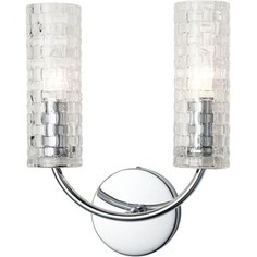 Бра Favourite Syreni 2816-2W