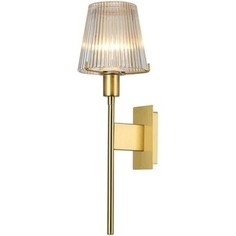 Бра Favourite Copita 2778-1W