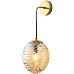 Бра Favourite Flamma 2722-1W
