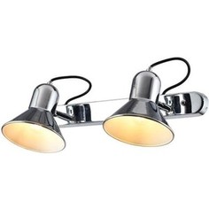 Бра Hiper Angelo H190-2