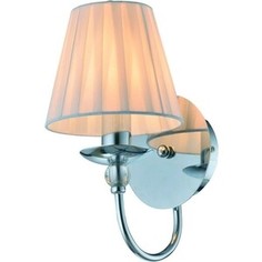 Бра Moderli Feels V2610-1W