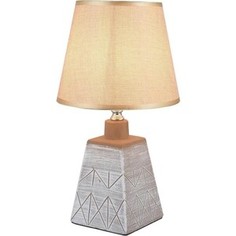 Настольная лампа Toplight Katheryn TL0159-T1