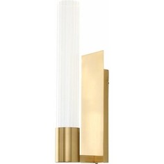 Бра ST-Luce Terni SL1229.301.01
