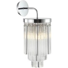 Бра Stilfort Style rain 2147/09/01W