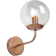 Бра Vitaluce V4863-8/1A