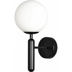 Бра Lussole Cleburne LSP-8592