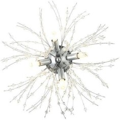 Бра Stilfort Salut 2123/09/04С