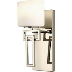 Бра Favourite Contour 2950-1W